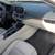 2019 Nissan Altima  2.5 SV Sedan 19 thumbnail