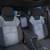 2025 Chevrolet Trax 1RS 16 thumbnail