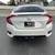 2021 Honda Civic Sport 4dr Sedan 6 thumbnail