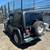 2024 2025 JEEP WRANGLER JLU RUBICON FOR PARTS 3.6L PARTES 18 thumbnail