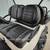 2025 Club Car Onward Gas EFI Golf Cart, Metallic Cashmere 11 thumbnail