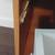 2 side tables in excellent like new condition 2 thumbnail