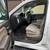 2016 Chevrolet Silverado LT 4x4 Crew Cab 7 thumbnail
