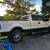 2006 Ford F150 XLT 24 thumbnail