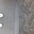 2015 Stealth Enclosed Trailer 9 thumbnail