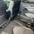 2024 Toyota Highlander XLE 9 thumbnail