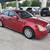2012 Cadillac CTS 3.0L Luxury 4dr Sedan EZ FINANCING AVAILABLE 1 thumbnail