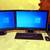 shuttle xpc sh87r6 xpc plus extras 1 thumbnail