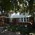 Studio apartment 1 block from UWM! (Eastside/Shorewood) 1 thumbnail