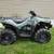 2005 Brute Force 750i 2 thumbnail