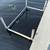 Floe dock sections 3 thumbnail