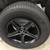 Mercedes 18 wheel set of 4,W/Pirelli tires 285 / 60 R18 8 thumbnail