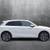 2022 Audi Q5 AWD All Wheel Drive Electric S line Premium Plus SUV 4 thumbnail