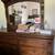 Bedroom set 2 thumbnail