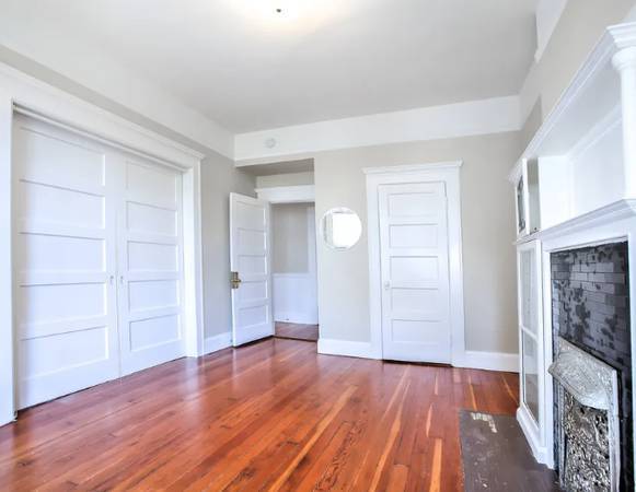 $1,055 / 1br - 550ft2 - 1-bedroom, 1-bathroom ....1576 Hollenbeck Ave, Sunnyvale, CA (sunnyvale)64000589817731122