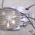 1969 YAMAHA 250 ENDURO DT1 Running engine assembly and frame 9 thumbnail