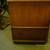 Cedar Chest 6 thumbnail