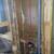 Expert plumber/tradesman for 918 sidework 10 thumbnail