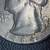 1984 Quarter (error coin) 6 thumbnail