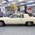 1983 Cadillac DeVille  Base 2dr Coupe Coupe 7 thumbnail