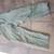 ww 2 HBT military pants 6 thumbnail