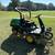 2012 john deere 2500 3 thumbnail