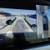2021 Ford F-150 4x4 4WD F150 Truck XLT Crew Cab 23 thumbnail