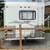 2004 COACHMEN CLASS C 3 thumbnail