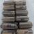 War time nickels 20 each per roll.  Jefferson nickel. 1 thumbnail