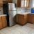 FIRST FLOOR. OCEANSIDE THREE BEDROOMS WINTHROP PARKING 2 thumbnail