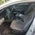 2016 Hyundai Sonata 5 thumbnail