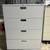 2, 3, 4 & 5 Drawer Lateral Files. Various Matching Units. 6 thumbnail