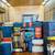 YOUR STUFF MOVERS 9 thumbnail