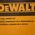DeWalt 9-Tool Combo Kit 1 thumbnail