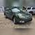 2012 Subaru Outback 2.5i Premium Wagon 4D 7 thumbnail