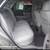 2000 Ford Taurus SES 4dr Sedan 13 thumbnail