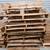 Free Pallets! 4 thumbnail