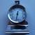 Oven Thermometer 2 thumbnail