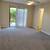 2 Bedrooms 2 Bath Apartment in Palm Springs, CA 10 thumbnail
