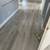 🌟Expert Floor, Stairs Installation - LVP, Laminate, Hardwood, Vinyl! 10 thumbnail