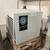 Champion VRV5-8 Compressor + StylAir SRD-4508 Refrigerated Air Dryer 7 thumbnail