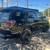 2021 Toyota 4Runner TRD Off Road Premium 5 thumbnail