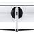SAMSUNG 49" Odyssey G9 DQHD 240Hz Gaming Monitor 6 thumbnail