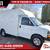 $341/mo - 2017 Chevrolet Chevy Express 3500 2dr 139 in WB Cutaway 4 thumbnail