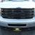 2011 GMC Sierra 2500HD SLT pickup Pure Silver Metallic 9 thumbnail