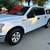 2015 Ford F150 Crew cab , beautiful truck, new tires 3 thumbnail