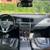 Volvo 2012 S60 T5 Premium 12 thumbnail