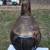 55" tall Cast-Iron Chimenea with 360° Views! 10 thumbnail