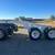 2007 Trail King TK120HDG Lowboy Trailer (10' Wide - Heavy Haul)_ 18 thumbnail