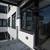 2 Bed / 1 Bath w/ Private Balcony in Brand New Elevator Building! 12 thumbnail